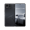 Asus Zenfone 11 Ultra