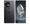 OnePlus 12R