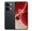 OnePlus Nord 3