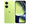 OnePlus Nord CE 3 Lite