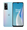 OnePlus Nord N20 SE