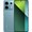 Xiaomi Redmi Note 13 Pro 4G