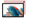 Samsung Galaxy Tab A8 128GB