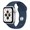 Apple Watch SE 2 44mm