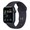 Apple Watch SE 2 40mm