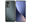 Xiaomi 12 128GB