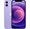 iPhone 12 256GB
