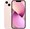 iPhone 13 512GB