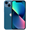 iPhone 13 mini