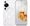 Huawei P60 Pro