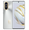 Huawei Nova 10 256GB