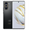 Huawei Nova 10