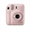 Fujifilm