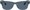 Ray-Ban WayFarer
