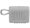 JBL Go 3