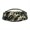 JBL Boombox 3