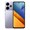 Xiaomi Poco M6