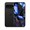 Google Pixel 9 Pro 1TB