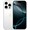 iPhone 16 Pro 128GB