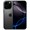 iPhone 16 Pro 1TB