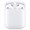 AirPods 2