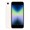 iPhone SE 3