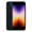 iPhone SE 3 64GB