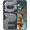 Nothing Phone (2a) Plus