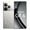 Realme GT 6