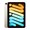 iPad Mini 6 2021 128GB