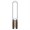 Очистители Dyson