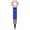 Dyson Supersonic HD15