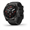 Часы Garmin