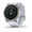 Garmin Epix Pro