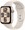 Apple Watch SE (2024)
