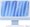 iMac 2024