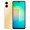 Galaxy A06