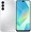 Galaxy A16 5G