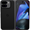 Google Pixel 9 Pro Fold