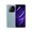 Xiaomi Redmi Note 14 Pro+ 5G 256GB