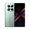 Xiaomi Poco X7
