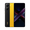 Xiaomi Poco X7 Pro