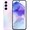 Samsung Galaxy A