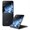 Xiaomi MIX Flip