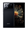 Xiaomi MIX Fold 3