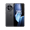 OnePlus 13R 512GB