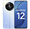 Realme 12