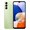 Galaxy A14