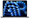 MacBook Air 15 M2