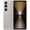 Sony Xperia 1 VI